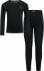 Odlo Merino 200 Funktionsunterwäsche-Set