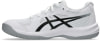 Asics Upcourt 6 GS Gyerek teremcipő