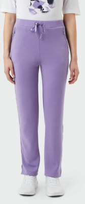 Joy Sportswear Jasmine Trainingshose