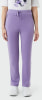 Joy Sportswear Jasmine Trainingshose