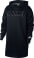 Sportswear Air Kapuzenkleid