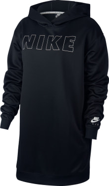 Sportswear Air Kapuzenkleid