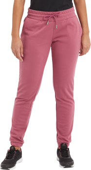 Energetics Calysta Jogginghose