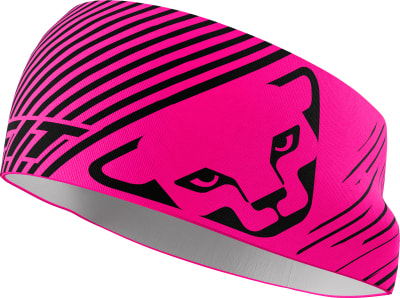 Dynafit Graphic Performance Stirnband
