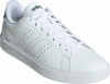 adidas Advantage 2.0 boty