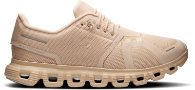 On Cloud 6 Freizeitschuhe