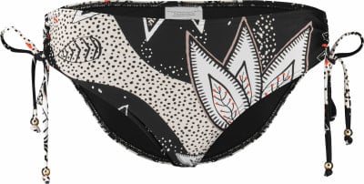 Capricio Elly Bikinihose