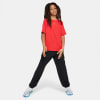 Nike Dri-FIT Multi Trainingshose
