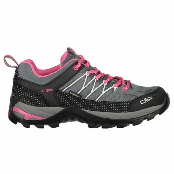 CMP Rigel Low Outdoorschuhe