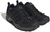 adidas Adidas Terrex Swift R2 GTX
