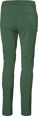 Helly Hansen W Brona női softshell nadrág