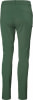 Helly Hansen W Brona női softshell nadrág