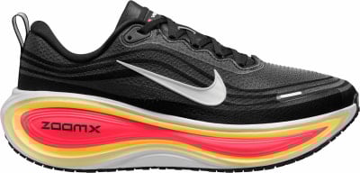 Nike Vomero Plus Laufschuhe
