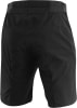 Löffler Evo-E CSL Radshorts