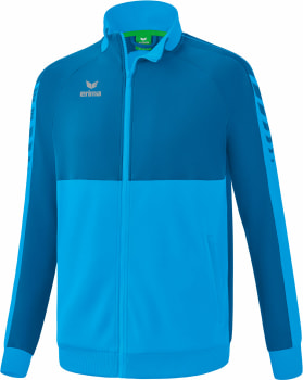 Erima Six Wings Worker Trainingsjacke