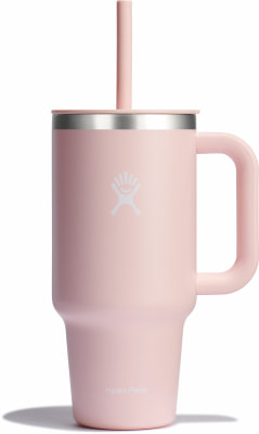 Hydro Flask 32 oz All Around Travel Isolierbecher