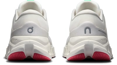 On Cloud X 5 Laufschuh US-Gr. On Cloud X 5 Laufschuh US-Gr.