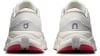 On Cloud X 5 Laufschuh US-Gr.