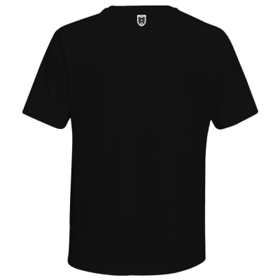 ÖFB T-Shirt ÖFB T-Shirt