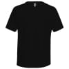 ÖFB T-Shirt