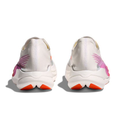 Hoka Rocket X 2, pánska bežecká obuv