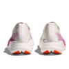 Hoka Rocket X 2, pánska bežecká obuv