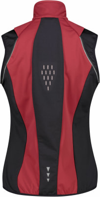 CMP 2in1 Hybridjacke