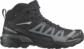 Salomon X Ultra 360 Mid GTX Trekkingschuhe
