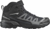 Salomon X Ultra 360 Mid GTX Trekkingschuhe