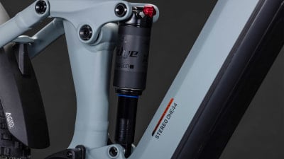 Cube Stereo Hybrid ONE44 Pro 800 E-Fully 29" Cube Stereo Hybrid ONE44 Pro 800 E-Fully 29"