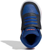 adidas Det.voïnočasová obuv Hoops MID 2.0 I veï. SRN