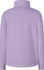 McKINLEY Amarillo Fleecepullover mit Halfzip