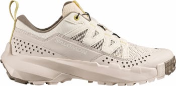 Salomon Terramphibian Adventureschuh UK-Gr.