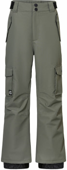 Rehall Wyatt-R Snowboardhose