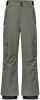 Rehall Wyatt-R Snowboardhose