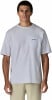 Patagonia Boardshort Logo Pocket T-Shirt