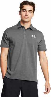Under Armour Icon Poloshirt