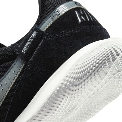 Nike Streetgato Hallenfußballschuhe