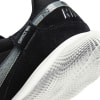 Nike Streetgato Hallenfußballschuhe