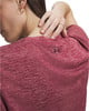 Tech™ Twist T-Shirt
