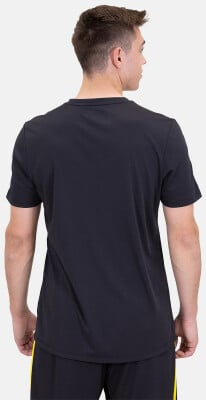 Jako Power Trainingstrikot