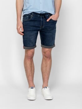 Heavy Tools WooperS26 férfi farmersort