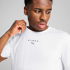 Puma Hyrox Cloudspun T-Shirt