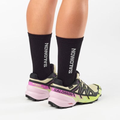 Salomon Speedcross 6 GTX Traillaufschuhe