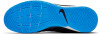 Nike Legend 8 Academy IC felnőtt teremfocicipő