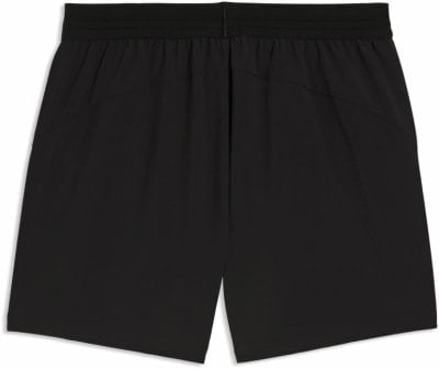 Puma M Pwrmode 5 Woven Short