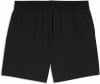 Puma M Pwrmode 5 Woven Short