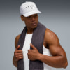Puma Hyrox Trucker Cap Kappe