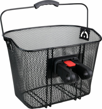 Cytec QR Lenkerkorb