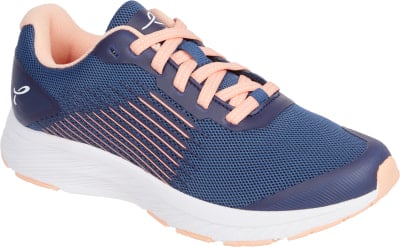 Energetics Elexir XIII Trainingsschuhe